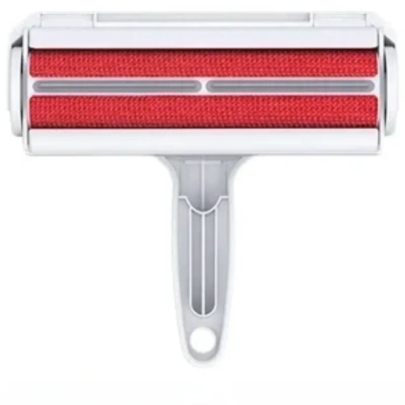 Pet Hair Remover Roller