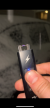 Limitless Arc Lighter