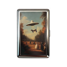 UFO 🛸 design