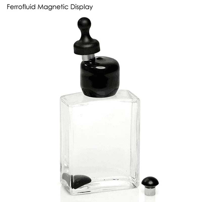 Can’t focus? This fixes it instantly.