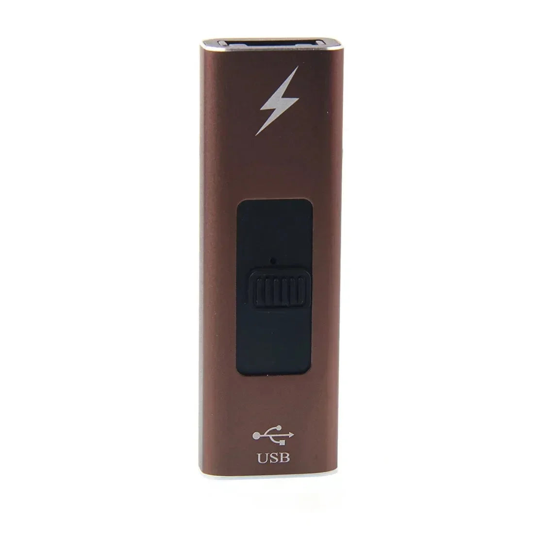 Limitless Arc Lighter