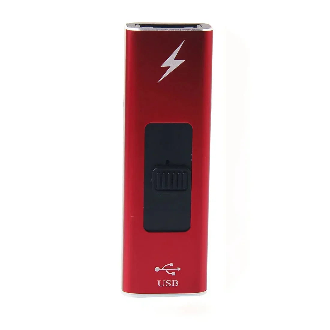 Limitless Arc Lighter