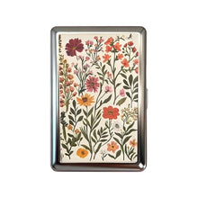 Flower Grass 🌷 design