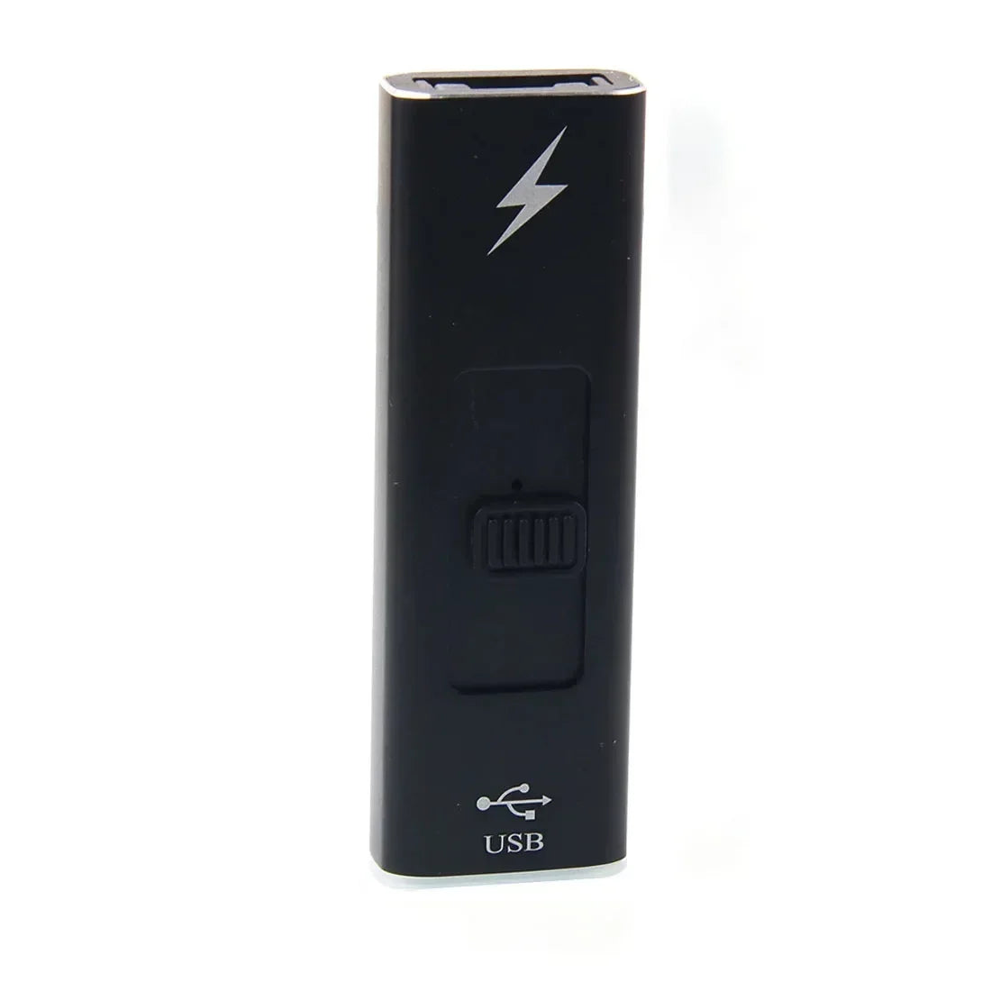 Limitless Arc Lighter