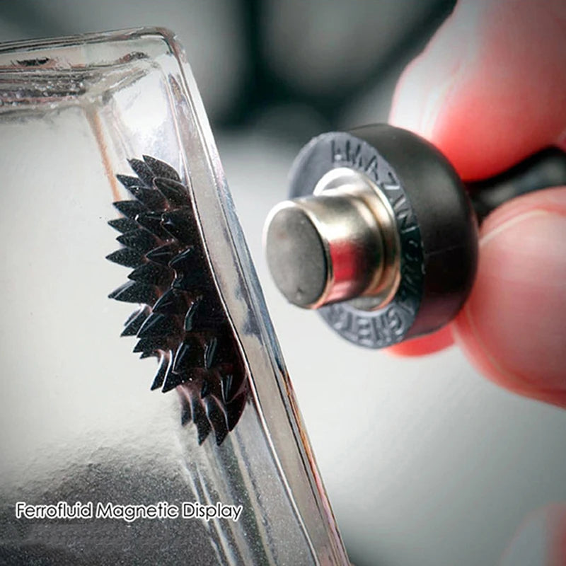 Can’t focus? This fixes it instantly.